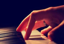 欧博官网:中国乒乓球俱乐部超级联赛总决赛今日开赛,樊振东、王楚钦将对决半决赛广州日报.