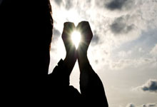 欧博官网:新加坡网球邀请杯与新加坡网球公开赛同时举行.