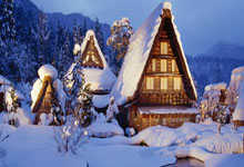 欧洲最具代表性的球场.