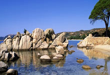 欧博官网:3-12!亚洲第12濒临出局,连续7场不胜+仅拿3分,护送国足不垫底.